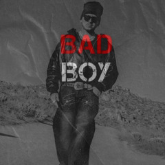 Kaneki - Bad Boy [Free Download]