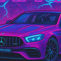 01AMG COCO DELLAFUENTE REMIX