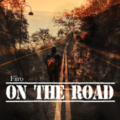 ON THE ROAD