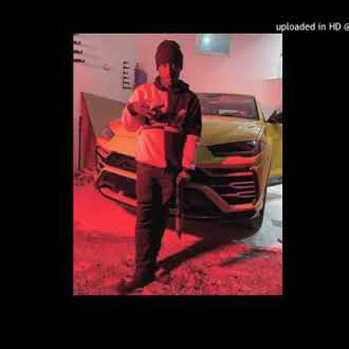 VAMPIRE MONEY (SPACEGHOSTPURRP) - VODECi (PROD. KRXXK)
