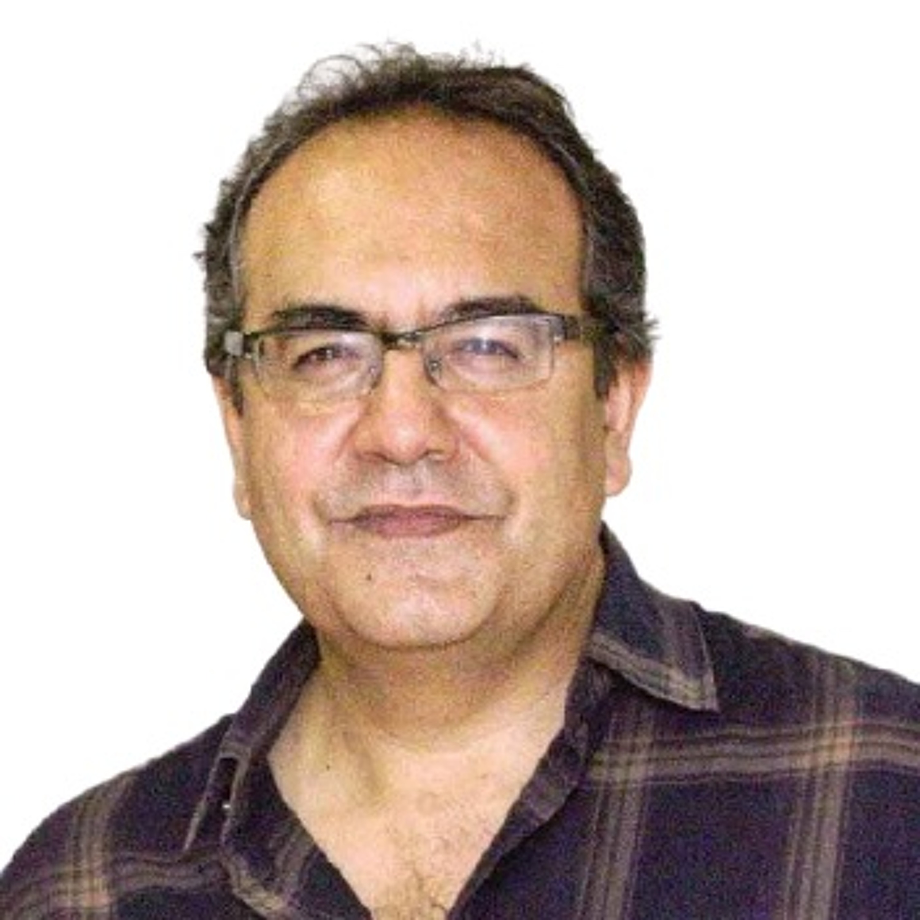 Yön Radyo