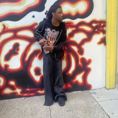 dial tone 2