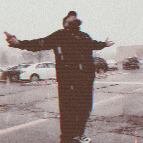 A Better Me (feat AGunzYK)