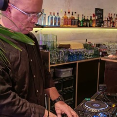 Hetcliff warm up set @kaviarensynagoga,Zilina,Slovakia