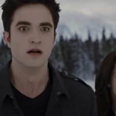 Yanish - light prod.miriyami [Deranged exclusive]