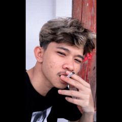 DULU MEMANG CINTA - ( DIPSY HANDZ x AGUNTAZI ) #SUPERDUPEREXPRESS