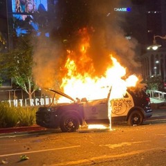 kwon & turbo - zatl (sticks) prod. @1bloodyworld