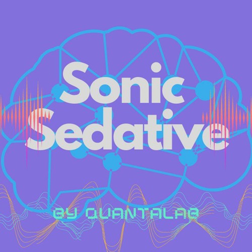 SonicSedative_dwell60-bw-384kHz.flac