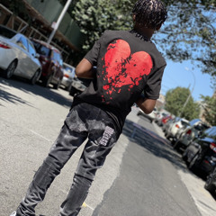 gun won't boom  (prod. by rondney)