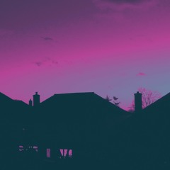 🌆