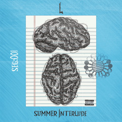 seg 001: summer interlude