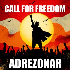Call For Freedom (feat. Charlie Chaplin)