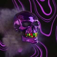 Afro Plugg #1 (Zankounana)