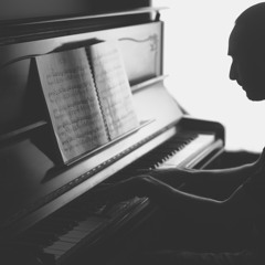 Birraj Singh Taneja - WiP - The In-Between