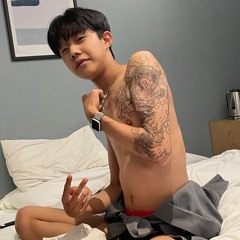 삐끼삐끼