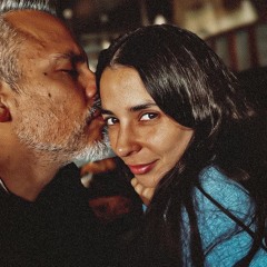 Hush Forever - Next to you - Eduardo Castillo Extended Sunset Remix.aif