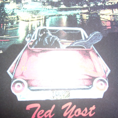 Trying To Get To You