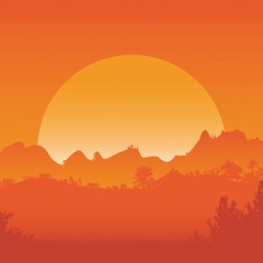 Luckes & Michal Basar - Sunrise