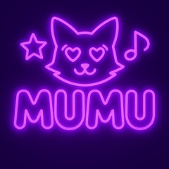 골반이 안멈추셋 : MUMU MIXSET VOL.1!