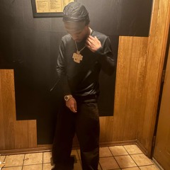 Binolaurent-OSOGLORY(prod.gen10)