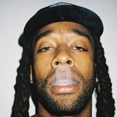 Romeo-DOLLA $IGN