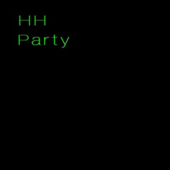 Party