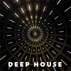 Deep House Set