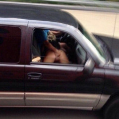 BOLETA KAZTA ft LOULO, B&Y MAFIA, Tyan Pa