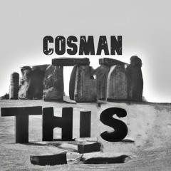 Cosman - This