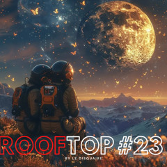 ROOFTOP 23