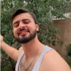 video haider shah viral video 35 second