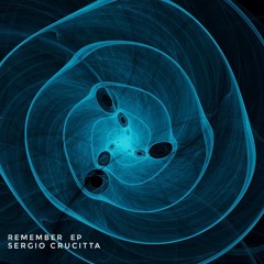 Indian Summer (Sergio Crucitta Dub Mix)