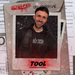 Dedicated - Classified vs Overdrive Tool