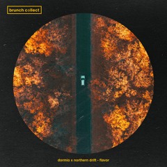 Dormio x Northern Drift - Flavor