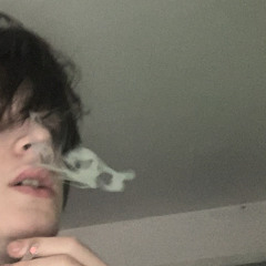 smoked our pain blues