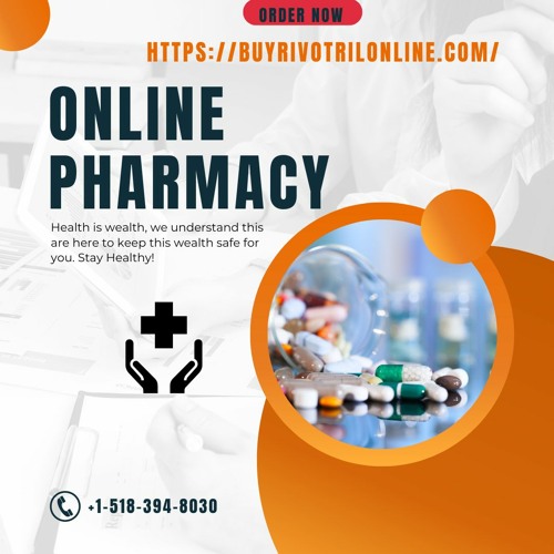 Tramadol purchase fedex