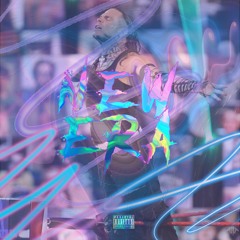 bring that bag in p. mo + chico + loverasrd