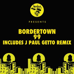 99 (J Paul Getto Remix)