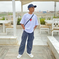 Frasha _ 74 Original AE فراشة || Dj