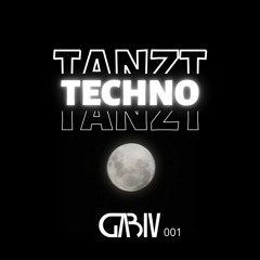 TANZT TECHNO 001