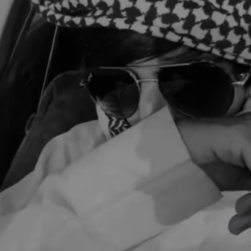 اسهر ويا طيفك وهمومي تشابك واذكر سواليفك واشكي من غيابك 9١ .