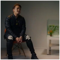 ပီကေ( gum ) - REASON