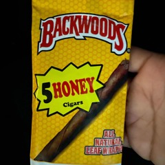 intro(prod.danotwizz)