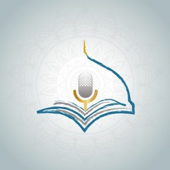 سورة الشعراء لفضيلة الشيخ د. أحمد الحذيفي