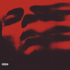Amin Tijay / Khoone (Slowed & Reverb)