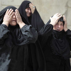 ‎نعيّ   طولك حلو يرهب العين  /يا يمة