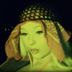 cry bhabie - alabama barker