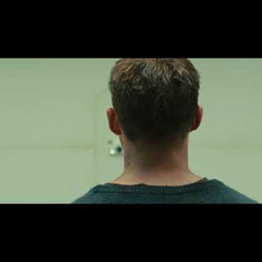 Within Cells Interlinked