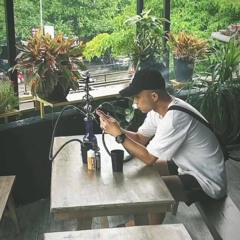 Untitled Playlist