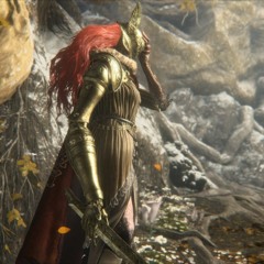 LKVR-Обреченые